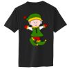 Infant Core Cotton Tee Thumbnail