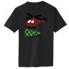 Infant Core Cotton Tee Thumbnail
