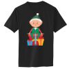 Infant Core Cotton Tee Thumbnail