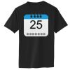 Infant Core Cotton Tee Thumbnail