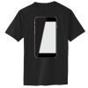 Infant Core Cotton Tee Thumbnail