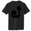 Infant Core Cotton Tee Thumbnail