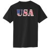 Infant Core Cotton Tee Thumbnail