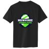 Infant Core Cotton Tee Thumbnail