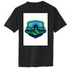 Infant Core Cotton Tee Thumbnail
