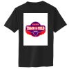 Infant Core Cotton Tee Thumbnail