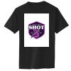 Infant Core Cotton Tee Thumbnail