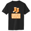Infant Core Cotton Tee Thumbnail