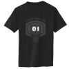 Infant Core Cotton Tee Thumbnail