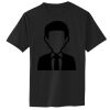 Infant Core Cotton Tee Thumbnail