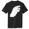 Toddler Core Cotton Tee Thumbnail