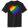 Toddler Core Cotton Tee Thumbnail