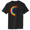 Toddler Core Cotton Tee Thumbnail