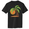 Toddler Core Cotton Tee Thumbnail
