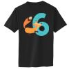 Toddler Core Cotton Tee Thumbnail