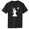 Toddler Core Cotton Tee Thumbnail