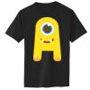 Toddler Core Cotton Tee Thumbnail