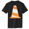 Toddler Core Cotton Tee Thumbnail