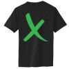 Toddler Core Cotton Tee Thumbnail