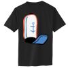 Toddler Core Cotton Tee Thumbnail