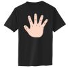 Toddler Core Cotton Tee Thumbnail