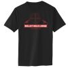 Toddler Core Cotton Tee Thumbnail